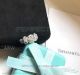 AAA Replica Tiffany Bow Ribbon Engagement Ring In Platinum (4)_th.jpg